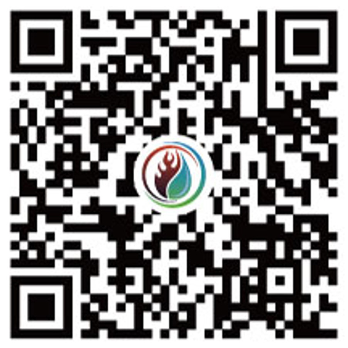 消防署在國家防災日推出多項網路活動。(消防局提供)