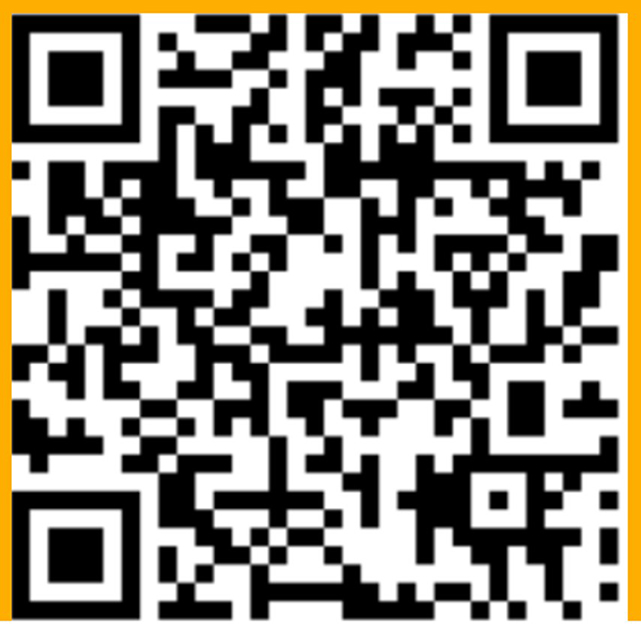 註冊上線說明會。（Booking.com提供）