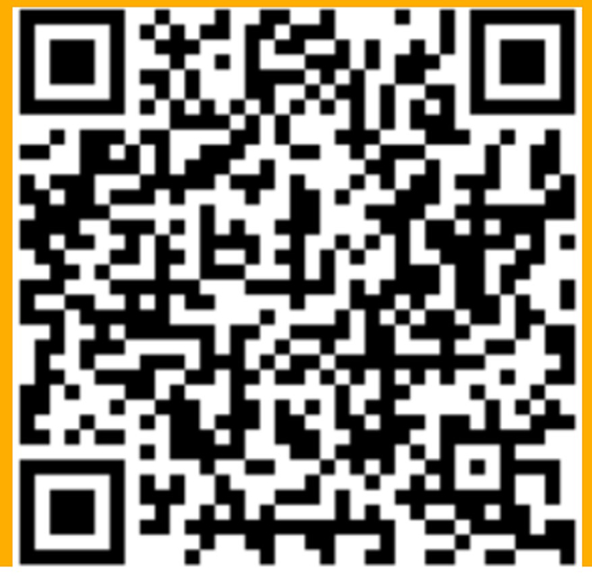 金門合作夥伴說明會。（Booking.com提供）