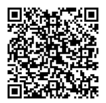 QRcode填寫表單