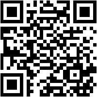 報加可掃描QRcode