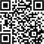 第3梯次報名QRcode。