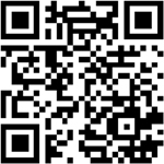第2梯次報名QRcode。