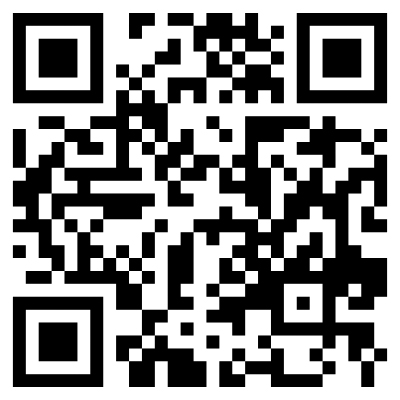 可掃描 QR code報名