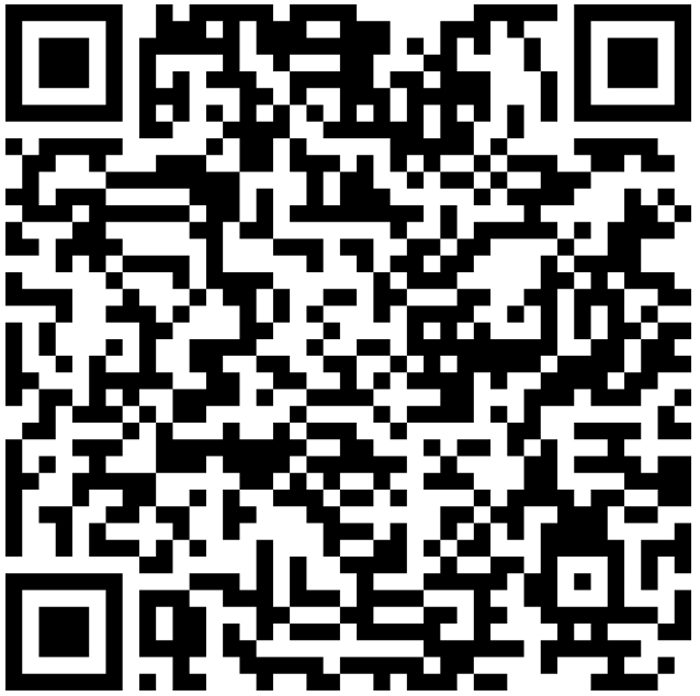 報名QR Code