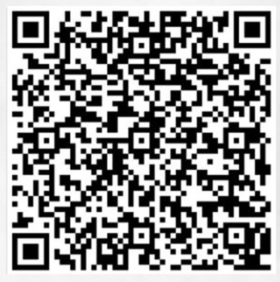 掃描QRcode報名