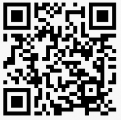 掃描QRcode報名