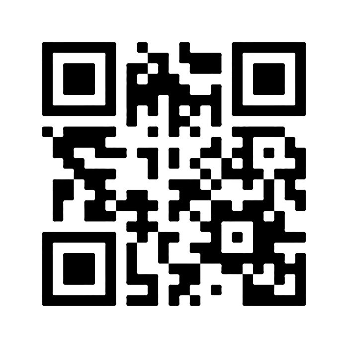 掃描QRcode報名