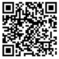 掃QRcode報名