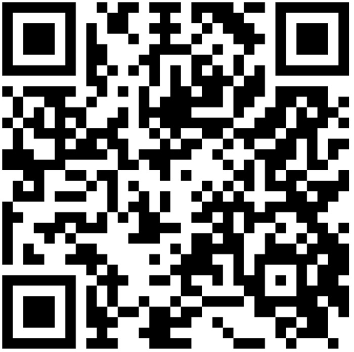 掃描QR Code報名