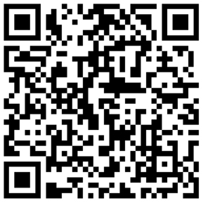 掃描QR Code報名