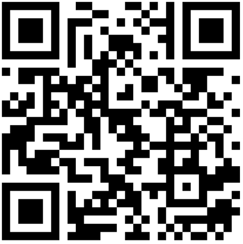 掃描QR Code報名