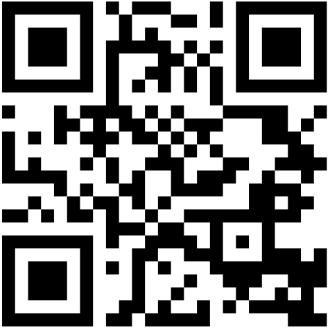 掃描QR code報名