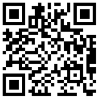 掃描QR Code報名