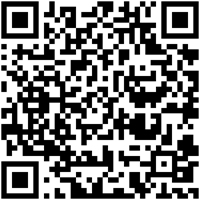 掃描QRcode登記