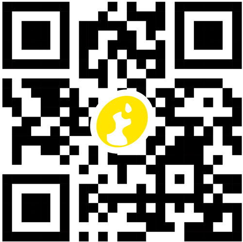 金門行動旅服找金喜！打卡《不如海邊吹吹風》場景換好禮。（金門縣政府觀光處提供）