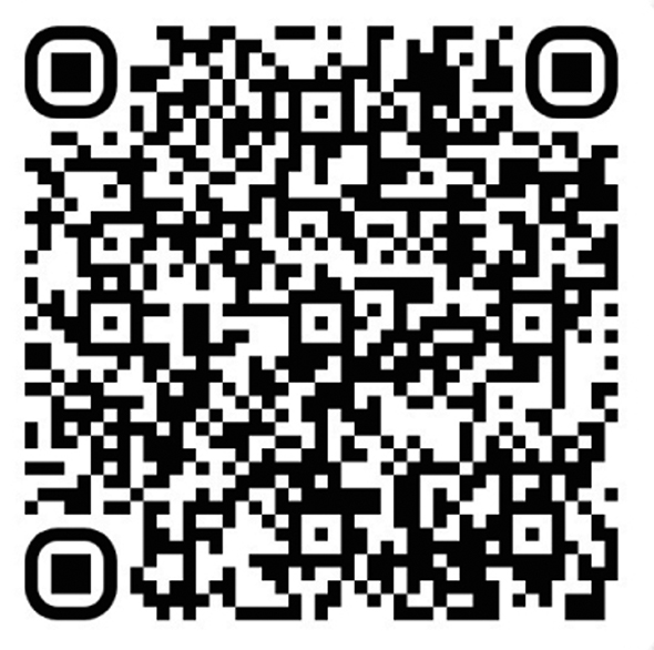 下載網址：https://reurl.cc/mR5vjM，或請掃描QR code。