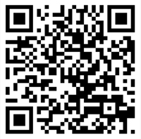掃描QRCode報名。