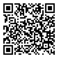 報名表單QR Code