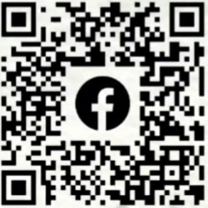 官澳社區發展協會
