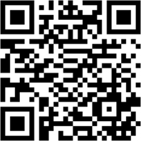 掃描QR code報名
