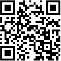 報名QR Code