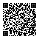 掃描QR Code報名
