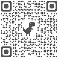 古墓走讀活動,詳細資訊請掃描QR Code。(文化局提供)
