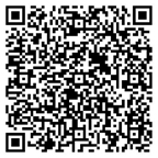 火焰蟲大師班報名QR Code。