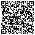 閃閃龜與大梅魚大師班報名QR Code。