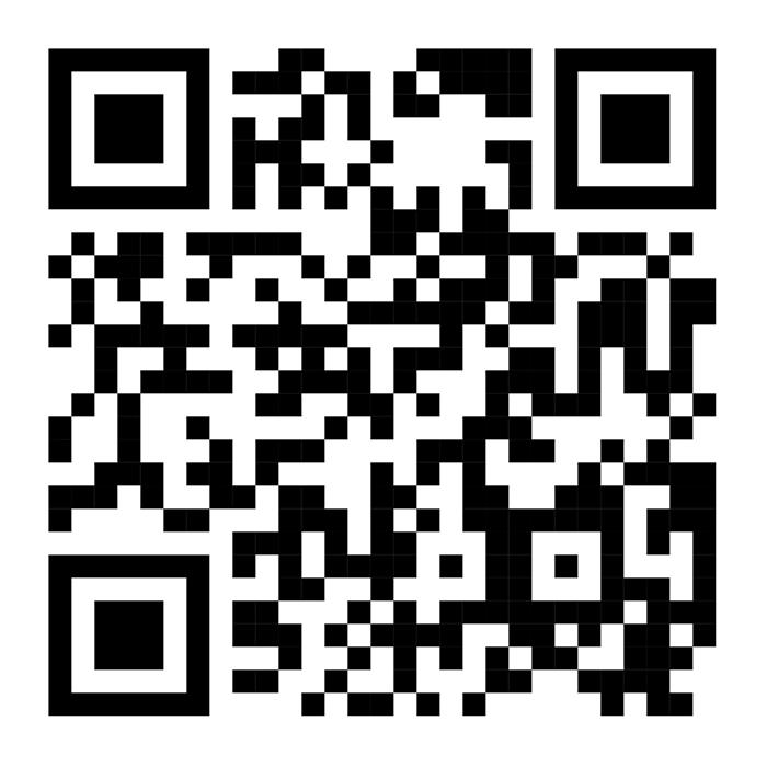 李錫榮國小獎學金
QR Code