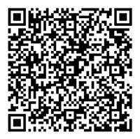 【岩料觀察家】講座報名QR CODE。