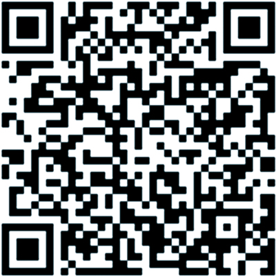 報名網站請掃描QR code。