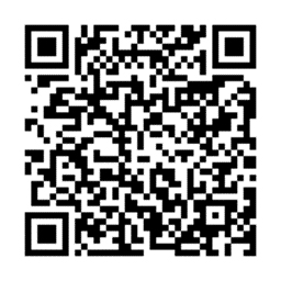 報名請掃描QRcode。