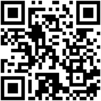 掃描QR Code報名