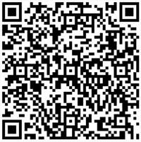 掃描QRcode報名