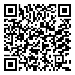 掃描QR code報名。
