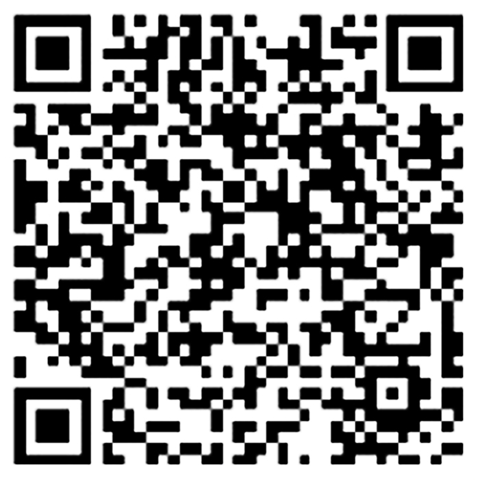 報名QR code