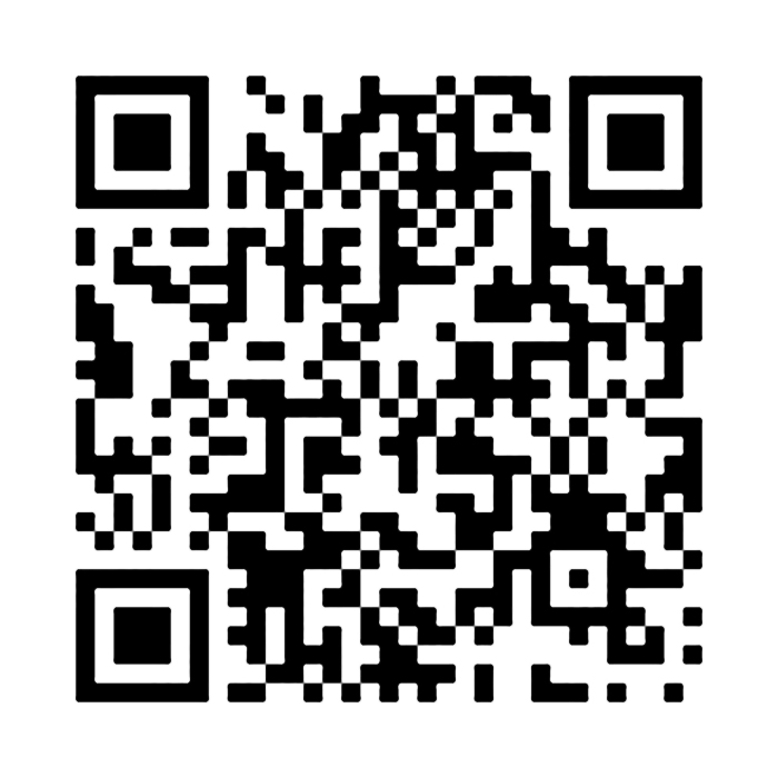 抽驗結果請掃QR code查詢