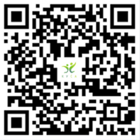 掃描QRcode連結報名