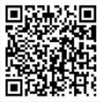 掃描QRcode連結報名