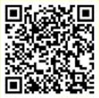 掃描QRcode連結報名
