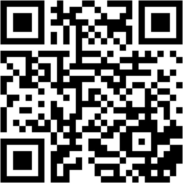 掃描QR code報名。