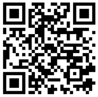 掃描QR CODE報名