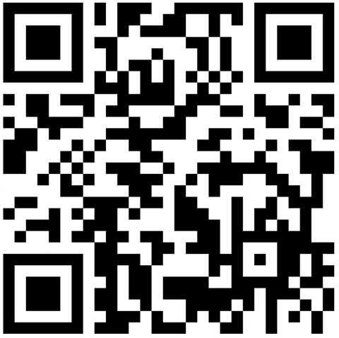報名QR Code