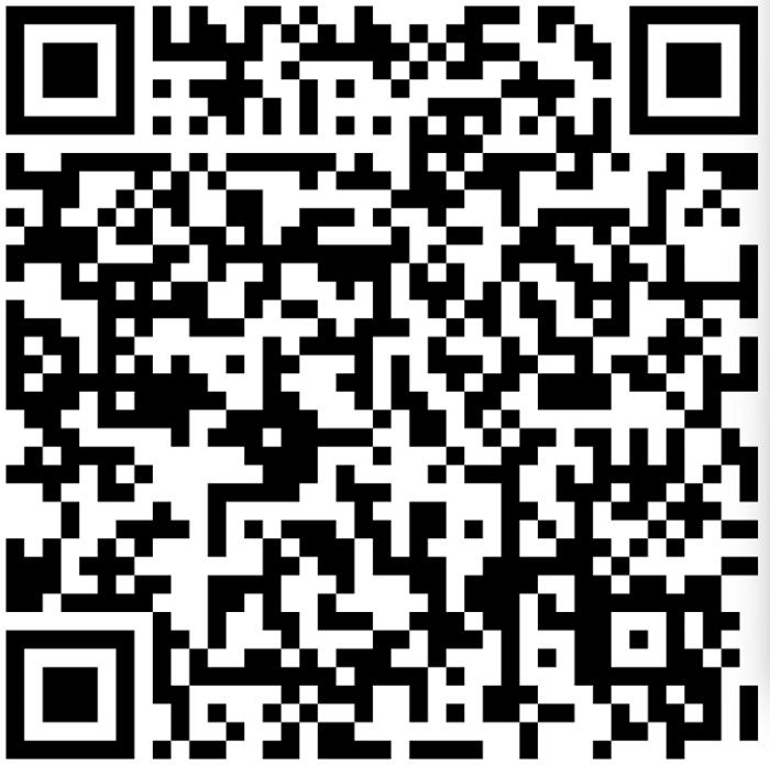 三好夏令營報名QR code