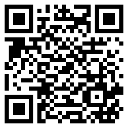 掃描QRcode報名。