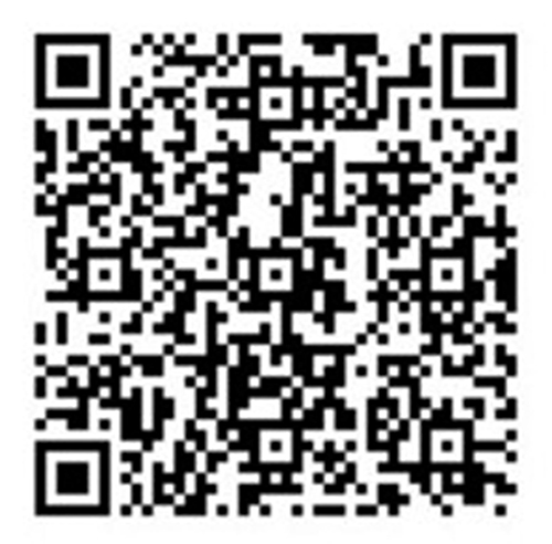 民眾可掃描QR Code完成報名。