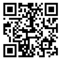 掃描QRcode報名