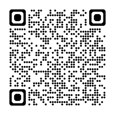 報名QR Code 。